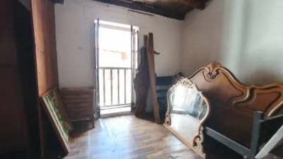 Semi-detached house on Calle Barrio Garabandal, No. 182 photo 17