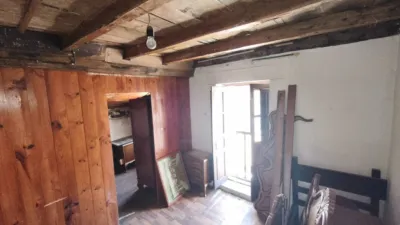 Semi-detached house on Calle Barrio Garabandal, No. 182 photo 26