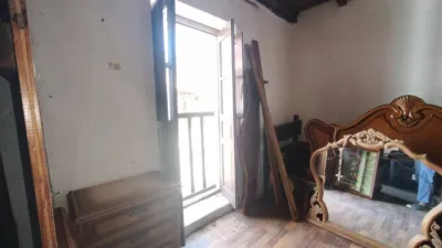 Semi-detached house on Calle Barrio Garabandal, No. 182 photo 29