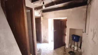 Semi-detached house on Calle Barrio Garabandal, No. 182 photo 30