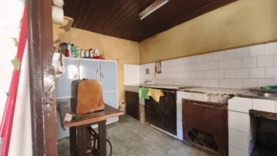 Semi-detached house on Calle Barrio Garabandal, No. 182 photo 31