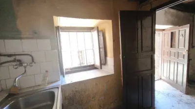 Semi-detached house on Calle Barrio Garabandal, No. 182 photo 33