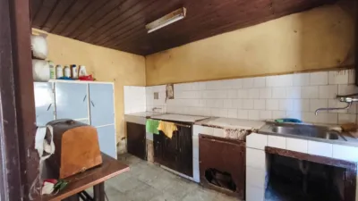 Semi-detached house on Calle Barrio Garabandal, No. 182 photo 5
