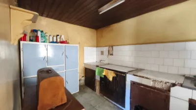 Semi-detached house on Calle Barrio Garabandal, No. 182 photo 6