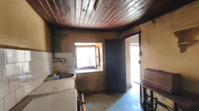 Semi-detached house on Calle Barrio Garabandal, No. 182 photo 7