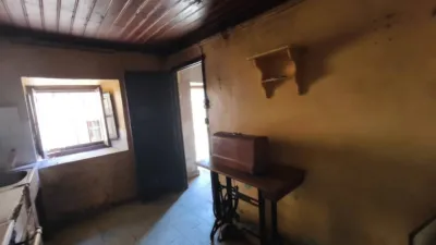 Semi-detached house on Calle Barrio Garabandal, No. 182 photo 8