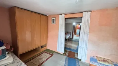 Semi-detached house on Calle de la Iglesia, 15 photo 12