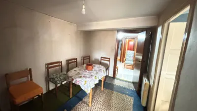 Semi-detached house on Calle de la Iglesia, 15 photo 13