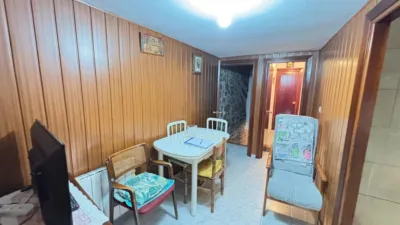Semi-detached house on Calle de la Iglesia, 15 photo 14