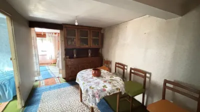 Casa pareada en venta en Calle de la Iglesia, 15 - Vista 6