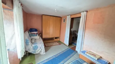 Semi-detached house on Calle de la Iglesia, 15 photo 7