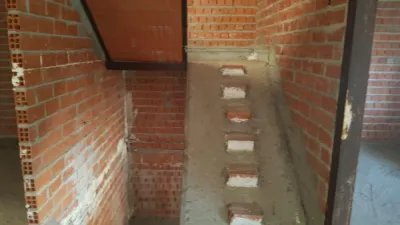 Townhouse in the Center photo 3