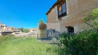 Single-family home in San Marcos photo 16