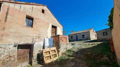 Single-family home in San Marcos photo 17