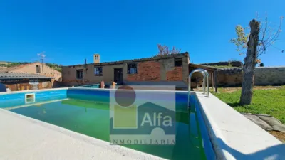 Single-family home in San Marcos photo 36