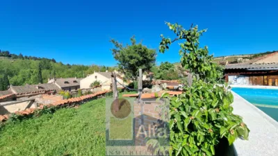 Single-family home in San Marcos photo 37