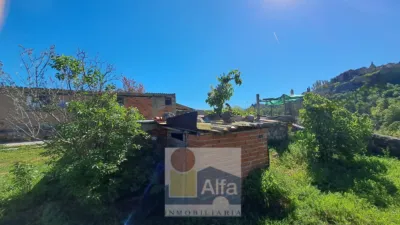 Single-family home in San Marcos photo 38