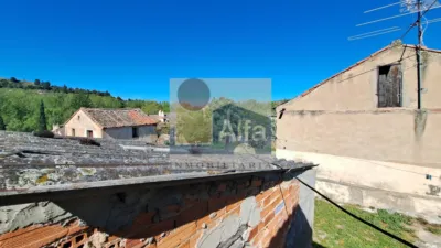 Single-family home in San Marcos photo 42