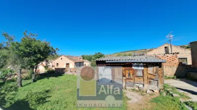 Single-family home in San Marcos photo 46