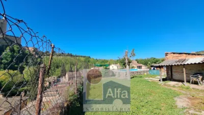 Single-family home in San Marcos photo 49
