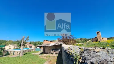 Single-family home in San Marcos photo 50
