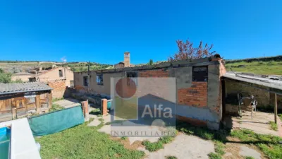 Single-family home in San Marcos photo 54