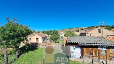 Single-family home in San Marcos photo 55
