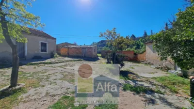 Single-family home in San Marcos photo 7