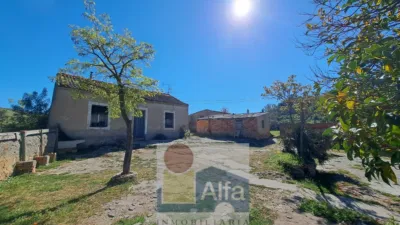 Single-family home in San Marcos photo 8
