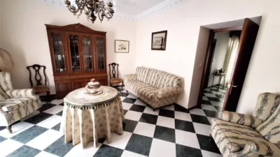 Casa - Más