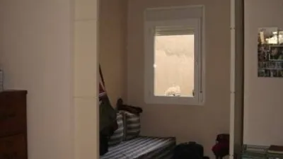 Piso en alquiler en Paseo de la Reina Cristina - Imagen 11