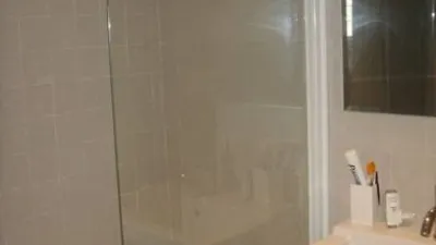 Piso en alquiler en Paseo de la Reina Cristina - Imagen 8