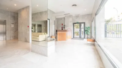 Piso en alquiler en Calle de la Bausa - Imagen 31