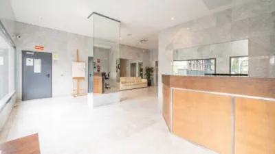 Piso en alquiler en Calle de la Bausa - Imagen 32