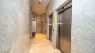 Piso en alquiler en Calle de la Bausa - Imagen 35