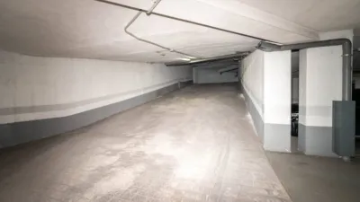 Piso en alquiler en Calle de la Bausa - Imagen 39