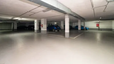 Piso en alquiler en Calle de la Bausa - Imagen 40