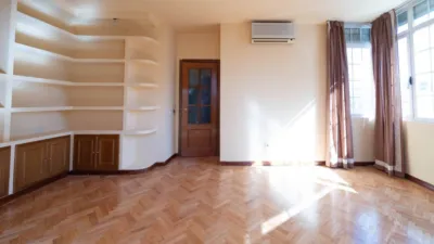 Piso en alquiler en Calle de Amara - Imagen 10