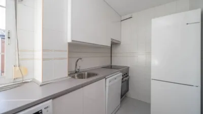 Piso en alquiler en Calle de Amara - Imagen 13