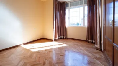 Piso en alquiler en Calle de Amara - Imagen 17