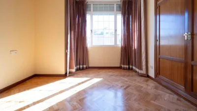 Piso en alquiler en Calle de Amara - Imagen 18