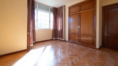 Piso en alquiler en Calle de Amara - Imagen 19