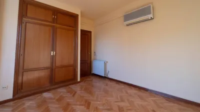 Piso en alquiler en Calle de Amara - Imagen 20