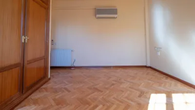 Piso en alquiler en Calle de Amara - Imagen 21