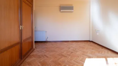 Piso en alquiler en Calle de Amara - Imagen 22