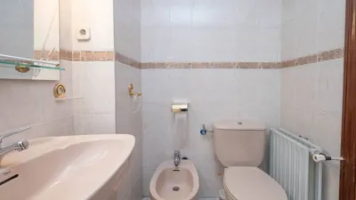 Piso en alquiler en Calle de Amara - Imagen 26