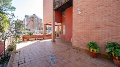 Piso en alquiler en Calle de Amara - Imagen 32