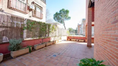 Piso en alquiler en Calle de Amara - Imagen 33