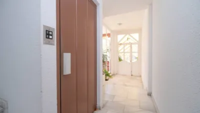 Piso en alquiler en Calle de Amara - Imagen 34