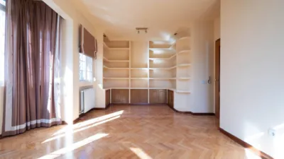 Piso en alquiler en Calle de Amara - Imagen 4